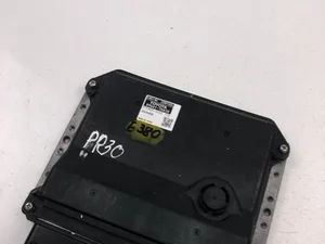 Lexus 89661-76030 / 8966176030 CT (ZWA10_) 2014 Unité de contrôle moteur