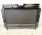 Jeep P6TL12TX7AE Wagoneer/ Wagoneer L WS 2022 Stoglangis - Nuotrauka 1