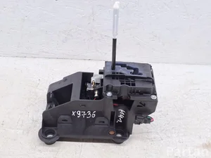 Citroën 9814628080 C3 III (SX) 2024 Gear Lever Automatic Transmission