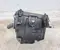 Ford L1TT14D068 Puma 2020 Caja de fusibles - Imagen 3
