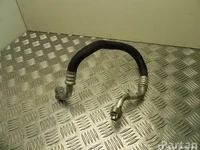 BMW 6834659 X1 (F48) 2018 Tuyaux / Tubes