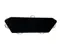 DAF 2234212 XF II 2022 Instrument cluster LED - Image 1