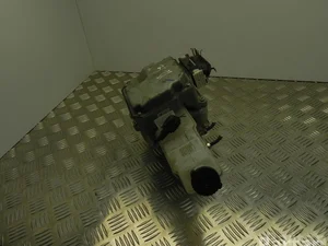 Nissan EAC1035-04A / EAC103504A LEAF (ZE1) 2021 Maître-cylindre de frein