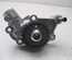 TOYOTA AISIN F24, 1BK / AISINF24, 1BK YARIS (_P9_) 2010 Oil Pump