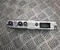 Volkswagen 7P6 907 441 E / 7P6907441E TOUAREG (7P5) 2013 Control unit for camera - Image 2