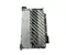 Scania 2025647, 2025778 G I 2010 Valdymo blokas CUV E32 - Paveiksliukas 2