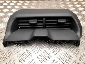 Toyota 55670-K0050 / 55670K0050 Yaris Cross XP210 2022 Évent Central