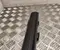Kia 85881-SZ000 / 85881SZ000 EV4 (CT) 2026 scuff plate, sill panel Left Front - Image 3