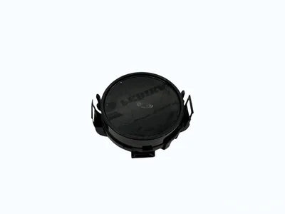 Scania 2091751, 012.257-10 / 2091751, 01225710 R II 2018 Regensensor - Bild 1