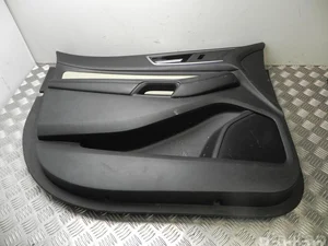 Ford USA FT4B-R23891-A / FT4BR23891A EDGE 2016 Panneau de garniture de porte