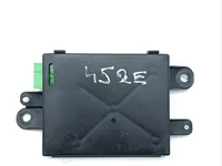 Aston Martin 4573A-100390, 30710072, 15400001 / 4573A100390, 30710072, 15400001 VIRAGE Volante 2012 Steuergerät, Schlüsselloses System