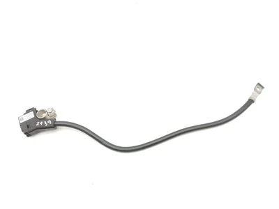 Rolls-Royce 9196872, 61359196872 GHOST (RR4) 2010 Harnais - Image 1