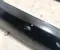 Porsche 9Y0860026B, 9Y0860025B Cayenne 9Y0 9Y3 2019 Dachreling Satz - Bild 2