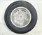 Jeep 04755327AA, 68425481AA, 86364C Wagoneer/ Wagoneer L WS 2023 roue de secours R18 - Image 3