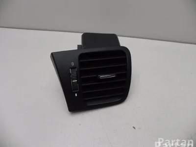 Subaru AG L, PP-TD23 / AGL, PPTD23 OUTBACK (BL, BP) 2009 Évent - Image 1