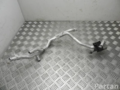 Lamborghini 4S0 121 481 F / 4S0121481F Huracán LP 580-2 2017 Vamzdis, aušinimo skystis - Paveiksliukas 1