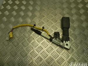 Honda 81455-SCA-G130-M4 / 81455SCAG130M4 CR-V II (RD_) 2005 Safety Belt Tensioner
