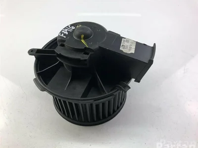 Peugeot 6441J8 206 Hatchback (2A/C) 2000 Ventilateur / Souffleur - Image 1