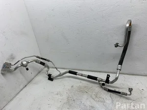 Hyundai 92ACP812 IONIQ (AE) 2021 Climatisation, Tuyaux / Tubes