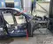 Porsche 4M0805172, 4M0805458D, 4M0805870A, 4M0805538C, 9Y0803416C, 9Y0805158 Cayenne 9Y0 9Y3 2019 Quart de corps Right Front - Image 1