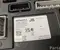 Renault 284B21461R ; A3C0576411700 / 284B21461R, A3C0576411700 MEGANE E 2024 Unité de commande centrale pour système de confort - Image 2