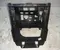 Volvo 30722808 XC90 I 2004 Garniture de la console centrale - Image 1