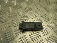 Audi 365036789 A3 Limousine (8VS, 8VM) 2017 Débitmètre d'air