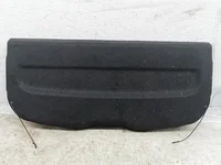 Opel 39241724 Corsa F 2021 Deckel für Kofferraumabdeckung