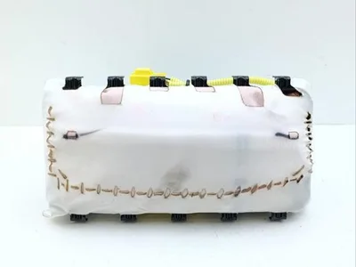 Chrysler 68226856AE, P68226856AE Pacifica 2021 Airbag de passager - Image 1