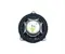 BMW 2622775, 2622775-01, 65132622775 / 2622775, 262277501, 65132622775 X5 (G05) 2020 Głośnik - Zdjęcie 3
