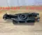 Škoda 1EA505311G ELROQ (PYL) 2025 Rear trailing arm left side - Image 1