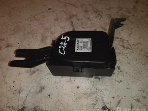 Volvo 8696043 S40 I (VS) 2004 Signal sonore