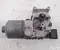Citroën 0390241578 C3 III (SX) 2019 Wiper Motor - Image 2