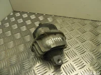 BMW 6777374 5 (F10) 2011 Support moteur