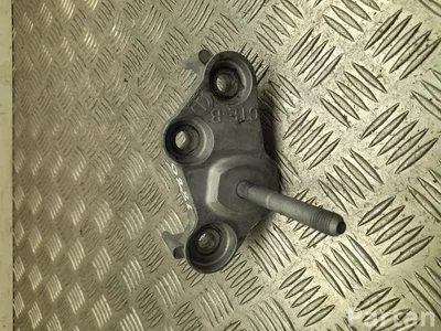 Opel 9840678480 Grandland 2025 Bracket - Image 1