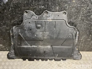 Volkswagen 5Q0825236 TOURAN (5T1) 2017 Unterfahrschutz Motor