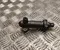 BMW TE270, 70808315 7 (E38) 2001 Thermostat - Bild 2