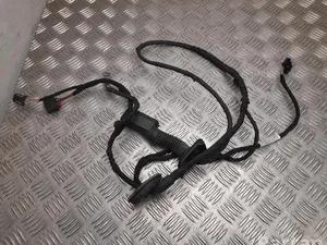 Seat 575 971 161 H / 575971161H ATECA (KH7) 2021 Harnais pour intérieur