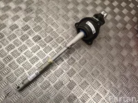 BMW 5 B6C 2B3, 6 898 713 / 5B6C2B3, 6898713 5 G60 2025 Steering column U-joint