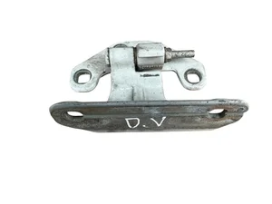 Mercedes-Benz Trucks A9607220244 ACTROS MP4 / MP5 2018 Door hinge Right