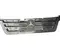 Mercedes-Benz Trucks A9448880038, A9448880023, A9448800185, A9608170016 ACTROS MP2 / MP3 2010 Hood, bonnet grill - Image 3