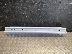 Toyota Yaris Cross XP210 2025 renforcement parachoques