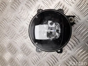 Renault 261507170R KANGOO III 2021 Projecteur antibrouillard