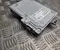 Mercedes-Benz A 206 900 86 21, A 223 901 81 17, A 223 902 53 30, A 223 904 56 02 / A2069008621, A2239018117, A2239025330, A2239045602 GLC X254 2023 control unit - Image 3