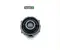 Mercedes-Benz A2238207500 EQE V295 2023 Haut-parleur - Image 1