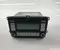 Volkswagen 1K0035186AD TOUAREG (7P5) 2010 Radio / lecteur CD - Image 1
