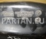 FORD 6G91-9F763-BC / 6G919F763BC S-MAX (WA6) 2008 Resonator