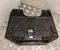 Gebrauchtes Original Mercedes-Benz A2226100129 S-CLASS (W222, V222, X222) 2013 Batteriepad - Bild 1