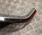 Jeep 68170063AA GRAND CHEROKEE IV (WK, WK2) 2016 Sonstige Veredelungsdetail - Bild 3