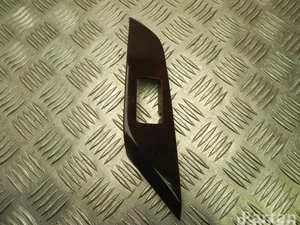 Lexus 74271-48050 / 7427148050 RX (_L1_) 2009 Cadre